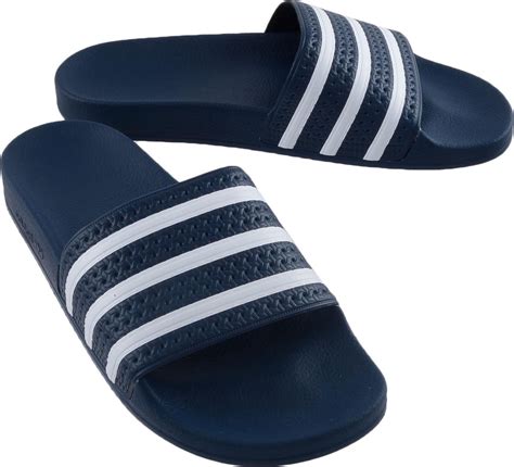 adidas slippers maat.k2